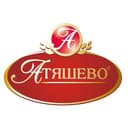 ООО "МПК"АТЯШЕВСКИЙ"